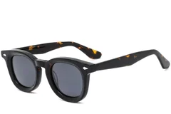 BS0420-0229_Tortoiseshell_Round_Acetate_Sunglasses_corner