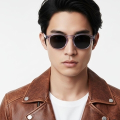 bs0420-0233_transparent_rectangular_acetate_sunglasses_model