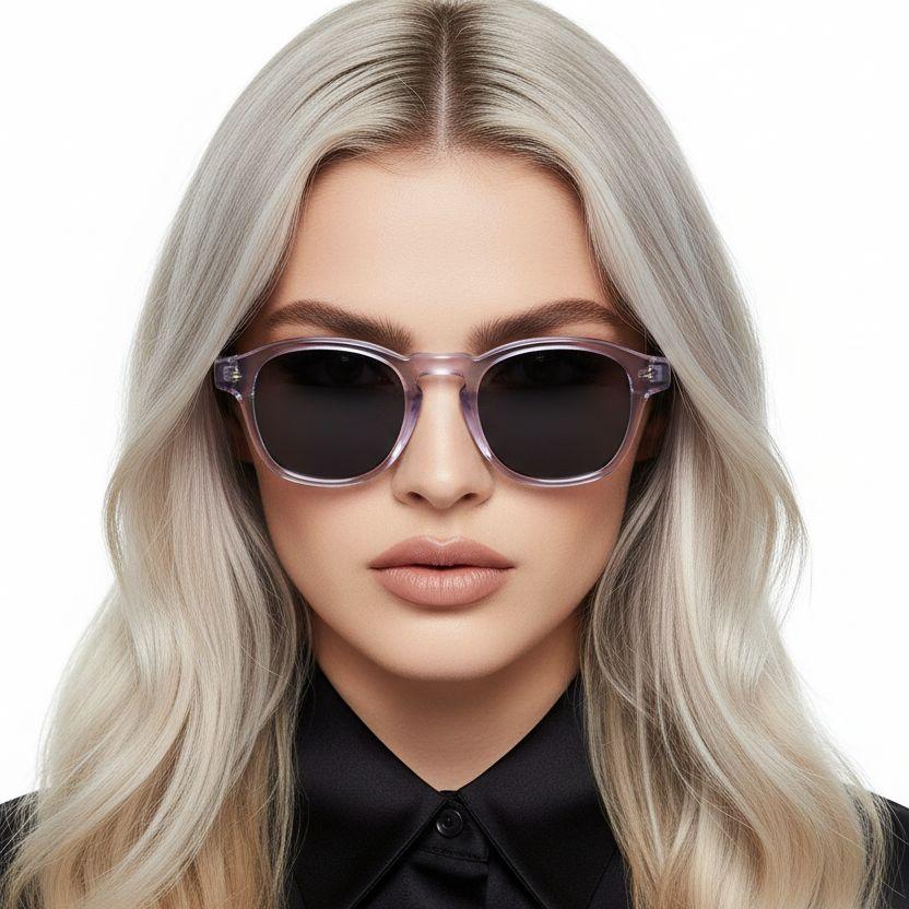 bs0420-0233_transparent_rectangular_acetate_sunglasses_model