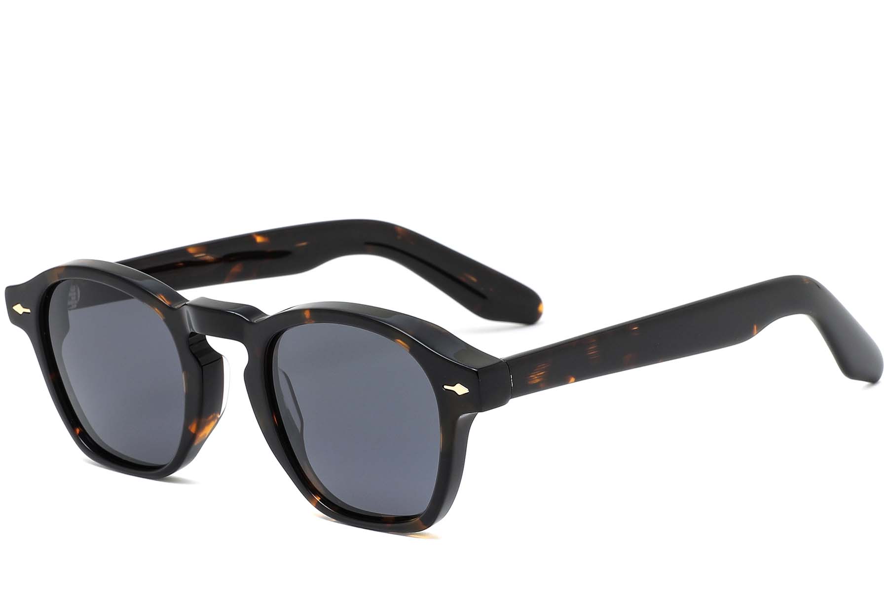 BS0420-0234_Tortoiseshell_Rectangular_Acetate_Sunglasses_corner