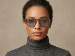 BS0420-0236_Purple_Rectangular_Acetate_Sunglasses_corner-tryon_female