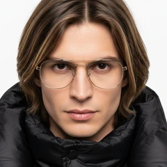 bs0420-0240_golden_aviator_metal_glasses_model