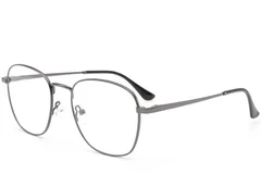 BS0420-0253_Grey_Rectangular_Metal_Glasses_corner