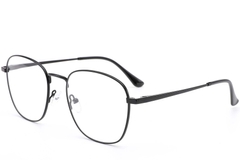 BS0420-0254_Black_Rectangular_Metal_Glasses_corner