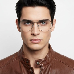 bs0420-0261_grey_aviator_metal_glasses_model