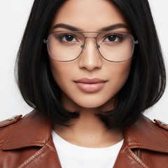 bs0420-0261_grey_aviator_metal_glasses_model