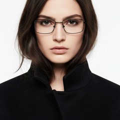 bs0420-0266_black_rectangular_metal_glasses_model