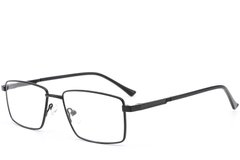 BS0420-0274_Black_Rectangular_Metal_Glasses_corner