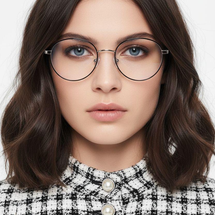 bs0420-0276_silver_round_metal_glasses_model