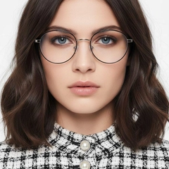bs0420-0276_silver_round_metal_glasses_model
