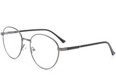 BS0420-0277_Grey_Round_Metal_Glasses_corner