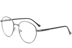 BS0420-0277_Grey_Round_Metal_Glasses_corner