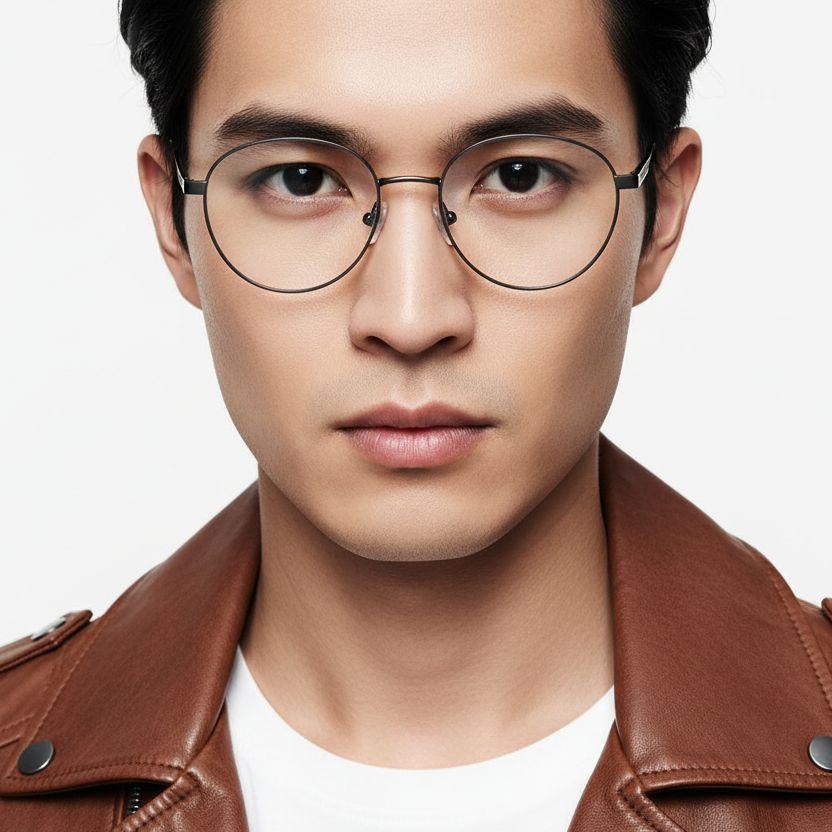 bs0420-0277_grey_round_metal_glasses_model