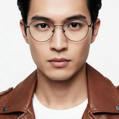 bs0420-0277_grey_round_metal_glasses_model