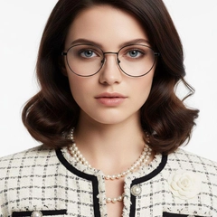 bs0420-0278_black_round_metal_glasses_model