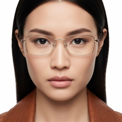 bs0420-0279_golden_rectangular_metal_glasses_model
