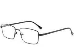 BS0420-0282_Black_Rectangular_Metal_Glasses_corner