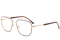 BS0420-0287_Golden_Geometric_Metal_Glasses_corner