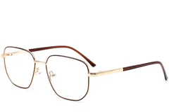 BS0420-0287_Golden_Geometric_Metal_Glasses_corner