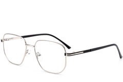 BS0420-0288_Silver_Geometric_Metal_Glasses_corner