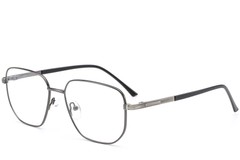BS0420-0289_Grey_Geometric_Metal_Glasses_corner