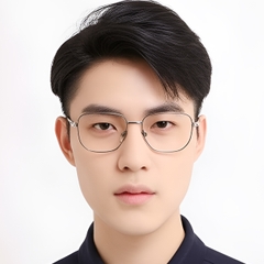 BS0420-0289_Grey_Geometric_Metal_Glasses_model