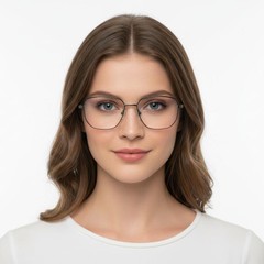 BS0420-0289_Grey_Geometric_Metal_Glasses_model