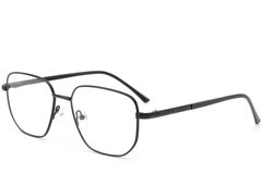 BS0420-0290_Black_Geometric_Metal_Glasses_corner