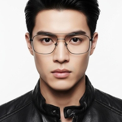 BS0420-0293_Grey_Aviator_Metal_Glasses_model