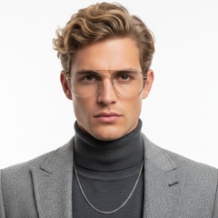 bs0420-0299_golden_aviator_metal_glasses_model