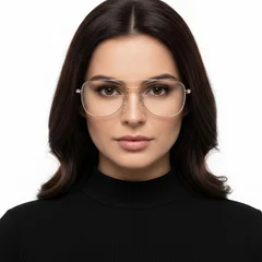 bs0420-0299_golden_aviator_metal_glasses_model