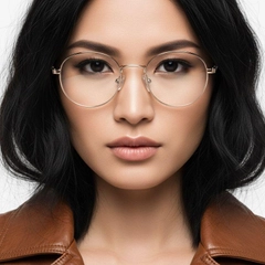bs0420-0303_golden_round_metal_glasses_model