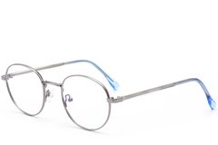 BS0420-0304_Silver_Round_Metal_Glasses_corner
