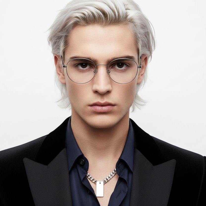 bs0420-0304_silver_round_metal_glasses_model