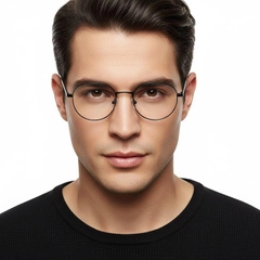 bs0420-0305_black_round_metal_glasses_model