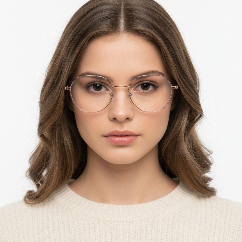 bs0420-0307_orange_round_metal_glasses_model