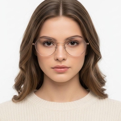 bs0420-0307_orange_round_metal_glasses_model