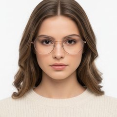 bs0420-0307_orange_round_metal_glasses_model