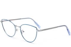 BS0420-0311_Blue_Butterfly_Metal_Glasses_corner