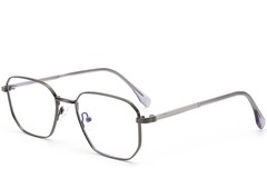 BS0420-0313_Silver_Geometric_Metal_Glasses_corner
