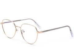 BS0420-0319_Golden_Oval_Metal_Glasses_corner