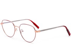 BS0420-0321_Red_Oval_Metal_Glasses_corner