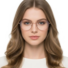 bs0420-0321_red_oval_metal_glasses_model