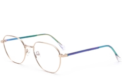 BS0420-0323_Golden_Geometric_Metal_Glasses_corner