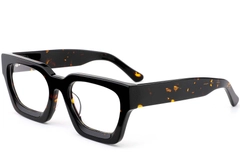BS0420-0334_Tortoiseshell_Rectangular_Acetate_Glasses_corner