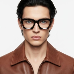 bs0420-0334_tortoiseshell_rectangular_acetate_glasses_model
