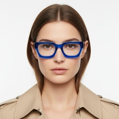 bs0420-0336_blue_rectangular_acetate_glasses_model