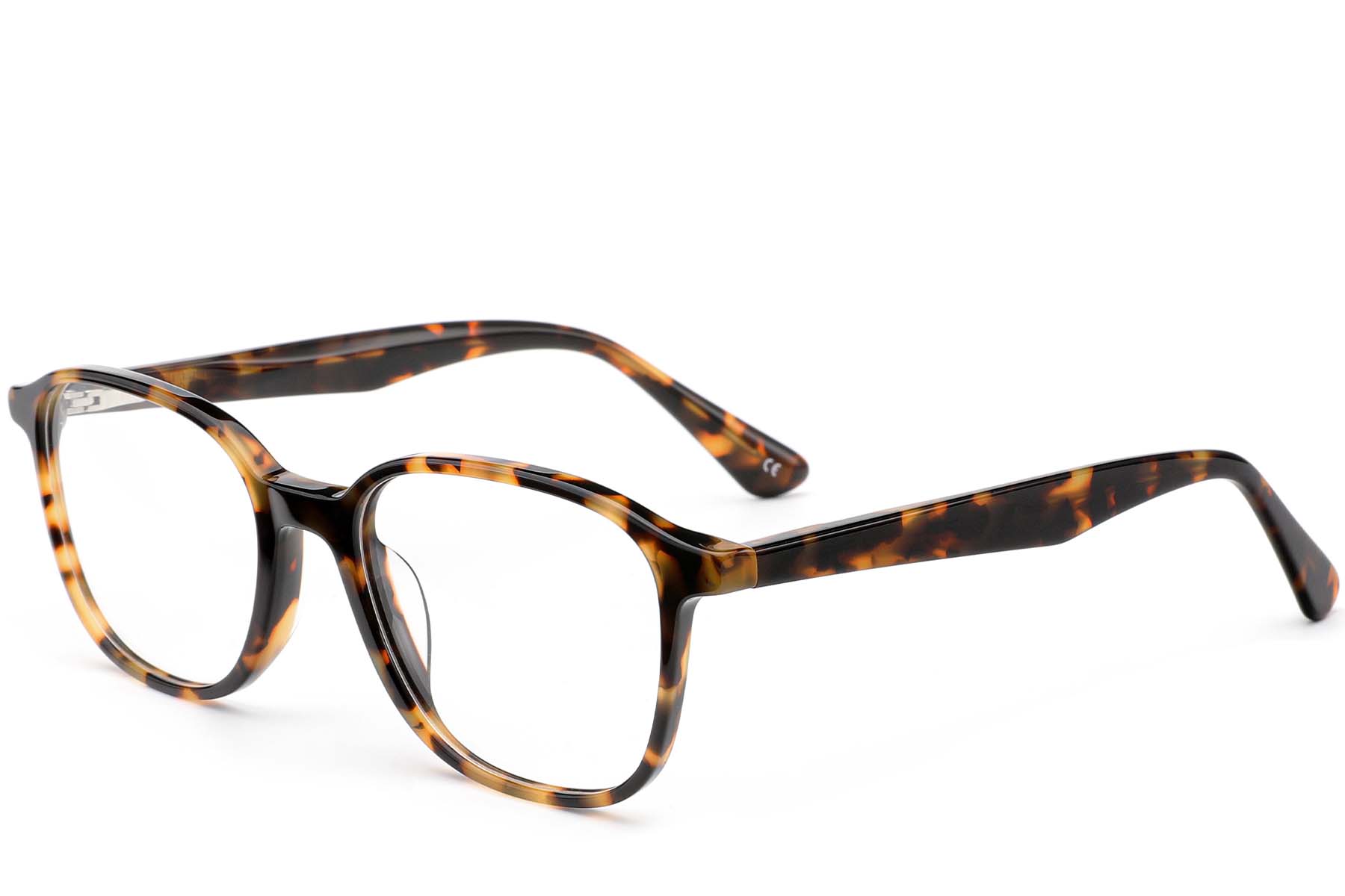 BS0420-0338_Tortoiseshell_Rectangular_Acetate_Glasses_corner