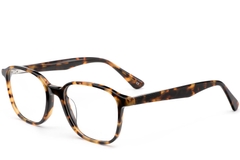 BS0420-0338_Tortoiseshell_Rectangular_Acetate_Glasses_corner
