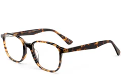 BS0420-0338_Tortoiseshell_Rectangular_Acetate_Glasses_corner